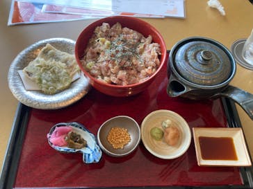 ヒルトン小田原リゾート&スパに投稿された画像（2021/11/14）