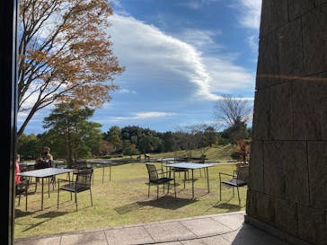 ヒルトン小田原リゾート&スパに投稿された画像（2021/11/14）