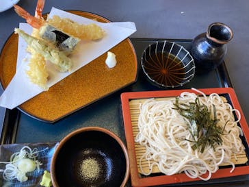 日帰り温泉湯の里おかだに投稿された画像（2021/11/14）