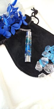 ずこうしつ〜sugamo〜に投稿された画像（2021/11/14）