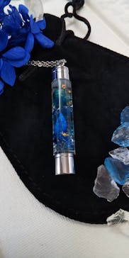 ずこうしつ〜sugamo〜に投稿された画像（2021/11/14）