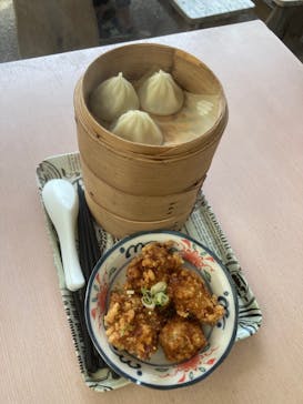 野外民族博物館 リトルワールドに投稿された画像（2021/11/14）