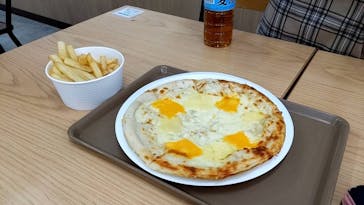 東武動物公園に投稿された画像（2021/11/14）