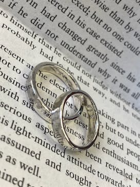 Caravella（カラベラ）に投稿された画像（2021/11/14）