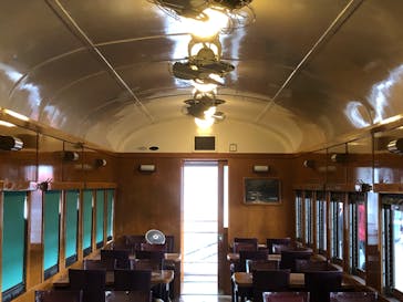 京都鉄道博物館に投稿された画像（2021/11/14）