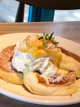 横浜・八景島シーパラダイスに投稿された画像（2021/11/14）