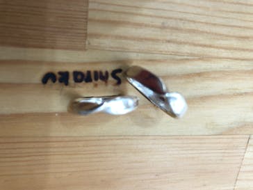 師楽に投稿された画像（2021/11/14）