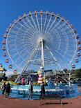 日本モンキーパークに投稿された画像（2021/11/14）