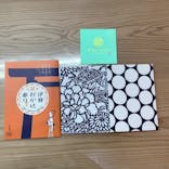 伊勢夫婦岩めおと横丁　めおと岩アクティビティに投稿された画像（2021/11/14）