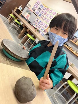 伊賀焼香山に投稿された画像（2021/11/14）