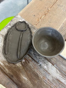 伊賀焼香山に投稿された画像（2021/11/14）