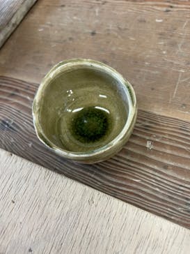 伊賀焼香山に投稿された画像（2021/11/14）