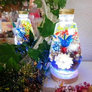 ずこうしつ〜sugamo〜に投稿された画像（2021/11/14）