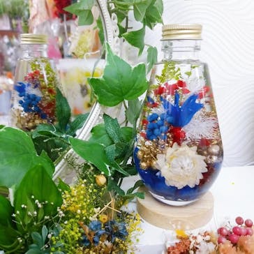 ずこうしつ〜sugamo〜に投稿された画像（2021/11/14）