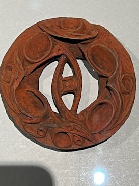 特別展「縄文2021―東京に生きた縄文人―」(江戸東京博物館）に投稿された画像（2021/11/14）