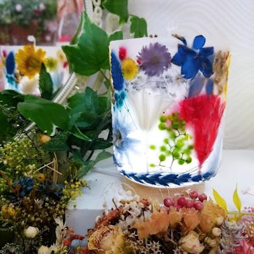 ずこうしつ〜sugamo〜に投稿された画像（2021/11/14）