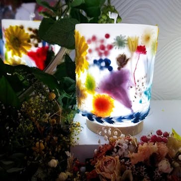 ずこうしつ〜sugamo〜に投稿された画像（2021/11/14）