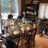 イドアートジュエリーに投稿された画像（2021/11/14）