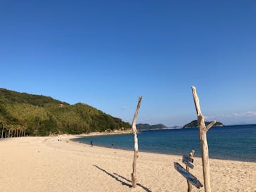 ホテル＆リゾート　サンシャインサザンセトに投稿された画像（2021/11/14）