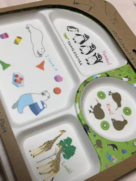 天王寺動物園に投稿された画像（2021/11/14）