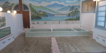 江戸東京たてもの園に投稿された画像（2021/11/14）