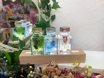 ずこうしつ〜sugamo〜に投稿された画像（2021/11/14）