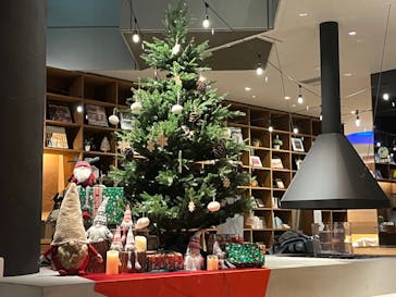 芦別温泉おふろcafé星遊館に投稿された画像（2021/11/14）