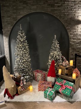 芦別温泉おふろcafé星遊館に投稿された画像（2021/11/14）