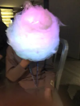 すみだ水族館に投稿された画像（2021/11/14）