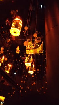 マクセル アクアパーク品川に投稿された画像（2021/11/14）