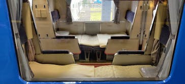 京都鉄道博物館に投稿された画像（2021/11/15）