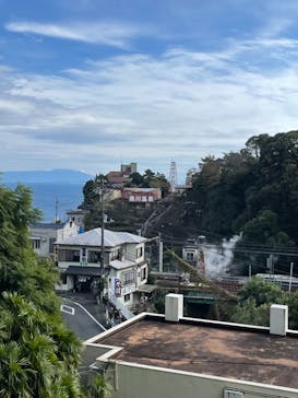 熱川バナナワニ園に投稿された画像（2021/11/15）