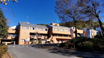 ニューサンピア埼玉おごせに投稿された画像（2021/11/15）