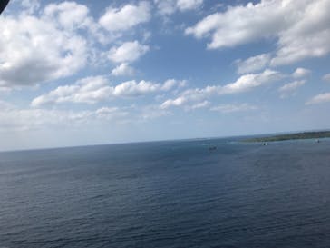 マリンショップ マーメイドに投稿された画像（2021/11/15）