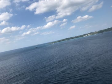 マリンショップ マーメイドに投稿された画像（2021/11/15）