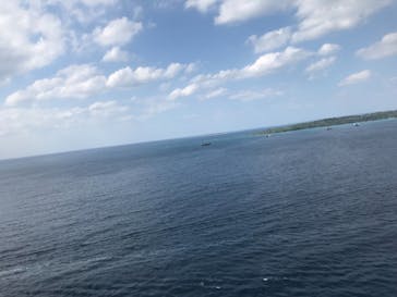 マリンショップ マーメイドに投稿された画像（2021/11/15）