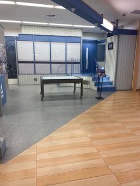 東映太秦映画村に投稿された画像（2021/11/15）