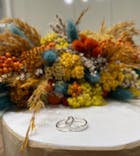 MATEI（マテイ）に投稿された画像（2021/11/15）