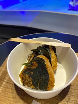 すみだ水族館に投稿された画像（2021/11/15）