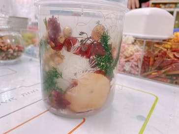 ずこうしつ〜sugamo〜に投稿された画像（2021/11/15）