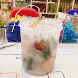 ずこうしつ〜sugamo〜に投稿された画像（2021/11/15）