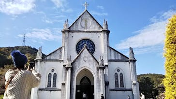 博物館 明治村に投稿された画像（2021/11/15）