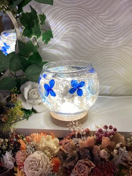 ずこうしつ〜sugamo〜に投稿された画像（2021/11/15）