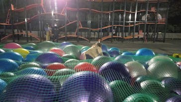 伊豆ぐらんぱる公園に投稿された画像（2021/11/15）