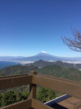 伊豆パノラマパークに投稿された画像（2021/11/16）