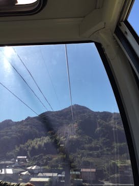 伊豆パノラマパークに投稿された画像（2021/11/16）