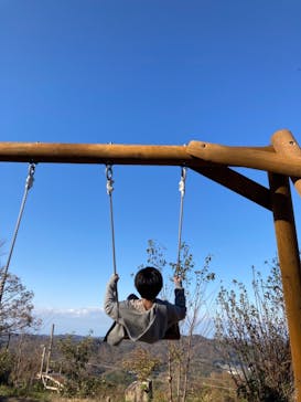 モビリティリゾートもてぎに投稿された画像（2021/11/16）