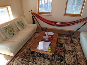 まかいの牧場に投稿された画像（2021/11/16）