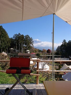 まかいの牧場に投稿された画像（2021/11/16）