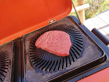 まかいの牧場に投稿された画像（2021/11/16）